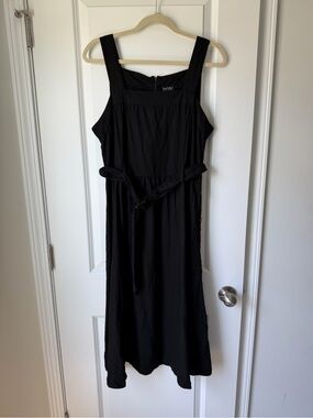 Nicole Miller | Dresses | Nicole Miller Dress With Gold And Blue Pattern | Poshmark Nicole Miller | Dresses | Nicole Miller Dress With Gold And Blue Pattern | Poshmark